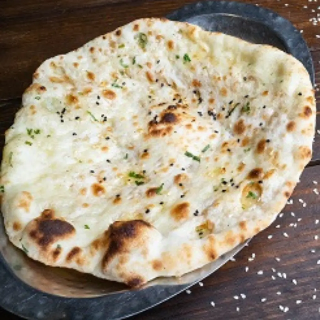 براتا محشي